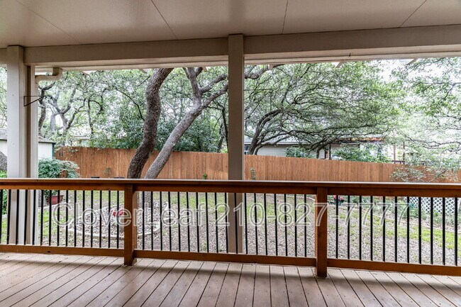 Building Photo - 22714 Sabine Summit