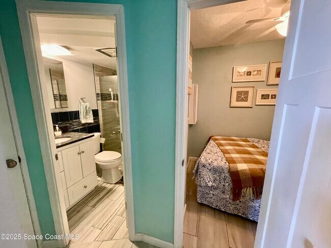 Building Photo - 3190 N Atlantic Ave