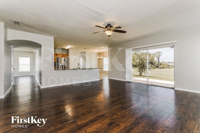 Building Photo - 1107 Nelson Meadow Ln