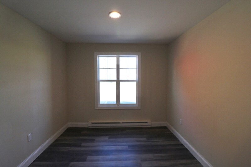 Building Photo - 120 Sans Dr