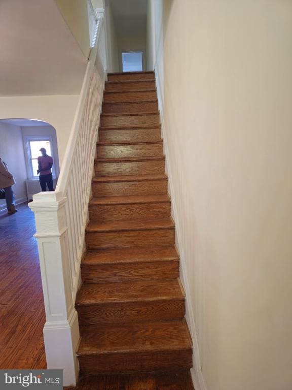 Building Photo - 3914 Gelston Dr