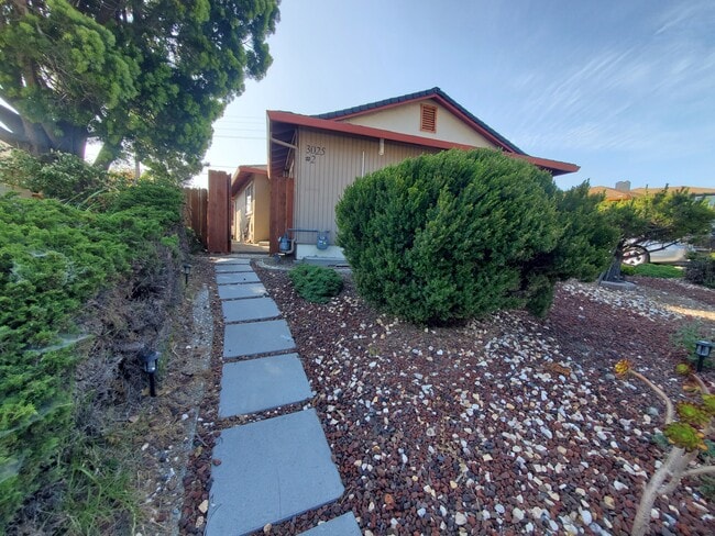 Primary Photo - 3025 Belfast Way