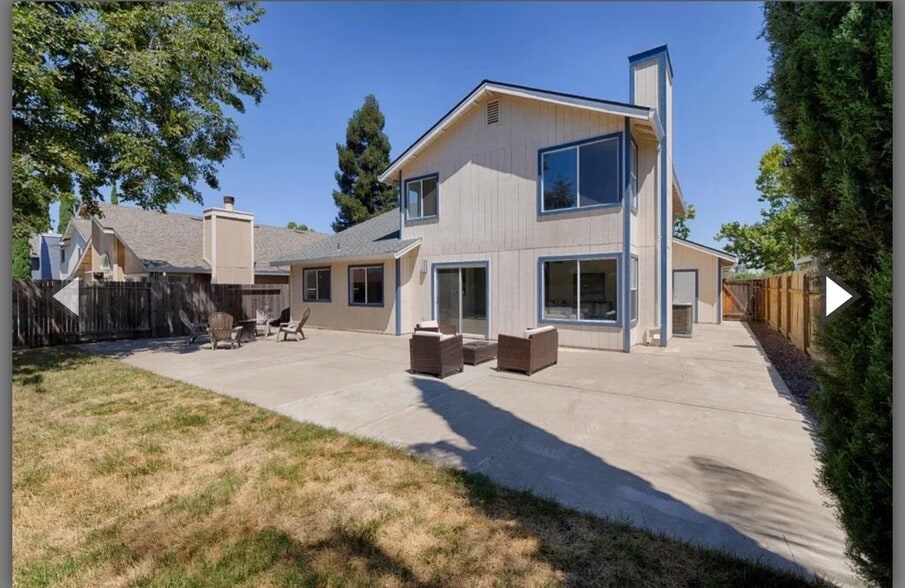 Building Photo - 4212 Pearl Wood Way