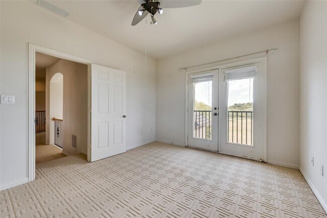 Building Photo - 1271 Carl Dr