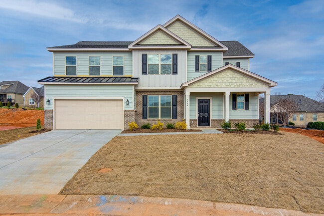 Building Photo - 3309 Ardmore St