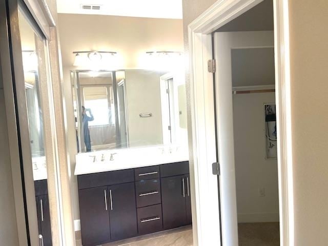 Building Photo - 9 Shreve Ln