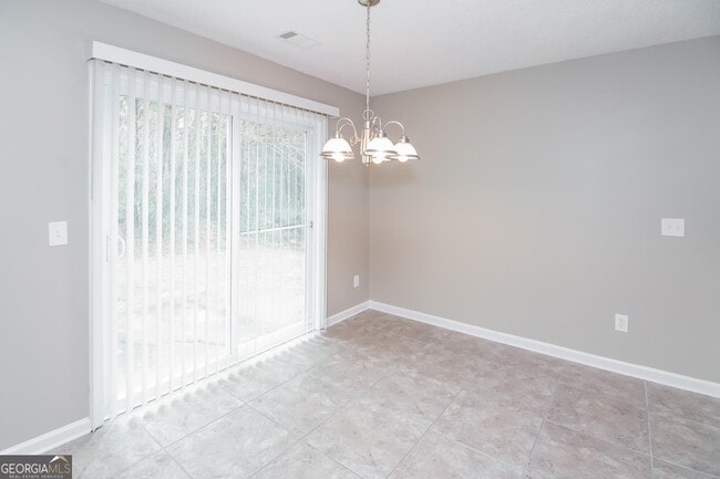 Building Photo - 3394 Sable Chase Ln