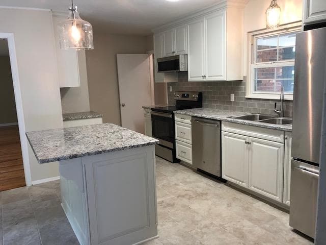 Building Photo - 2329 Limerick Dr