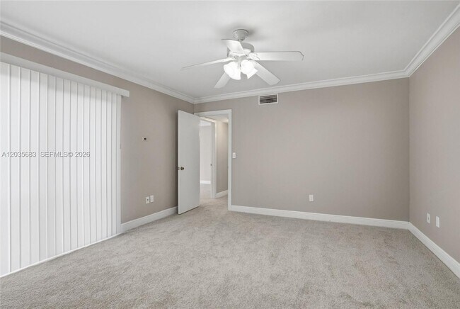 Building Photo - 13993 SW 94th Cir Ln