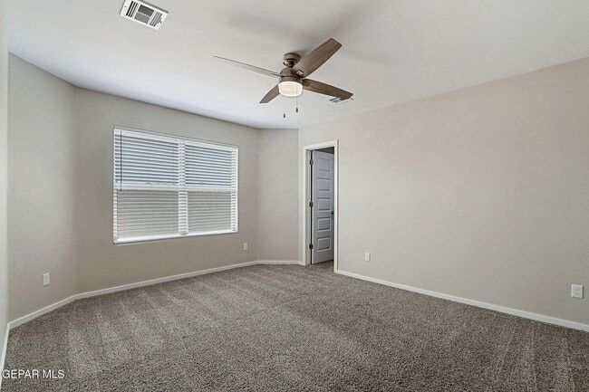 Building Photo - 841 Paseo Drusy Pl