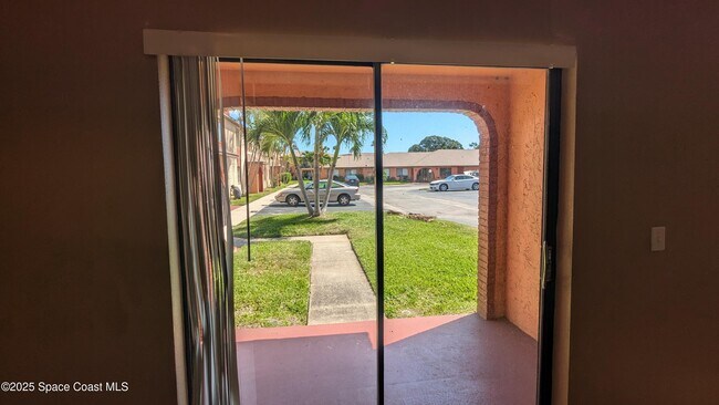 Building Photo - 107 San Juan Cir