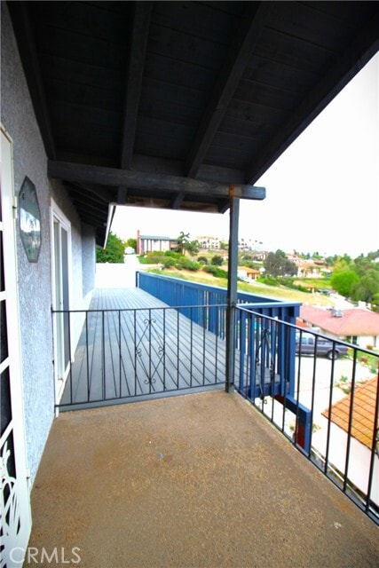 Building Photo - 14255 Judy Ann Dr
