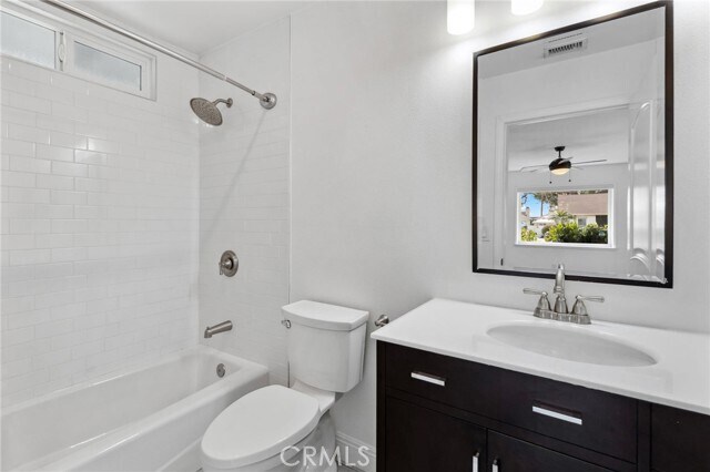 Building Photo - 15519 Gerkin Ave