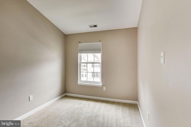 Building Photo - 623 Trout Run Ct