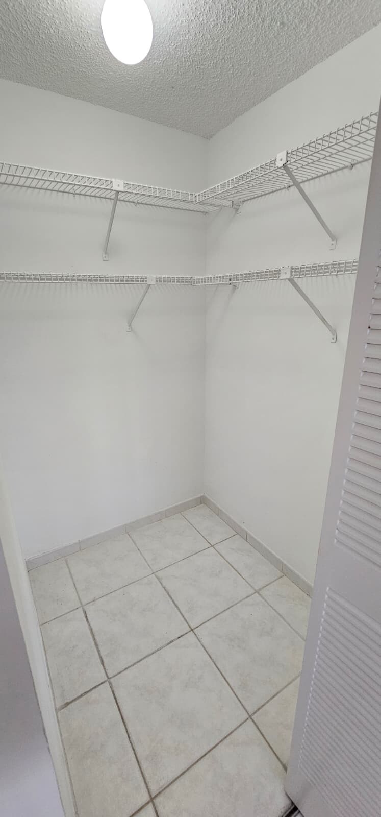 Building Photo - 1061 NW 122nd Ter