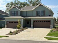 Building Photo - 8536 Kickapoo St