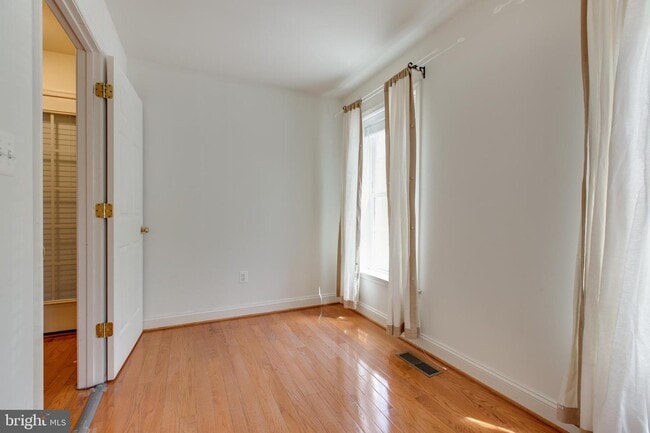 Building Photo - 11746 MD-108