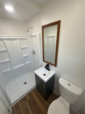 Building Photo - 10121 Muskogee Dr