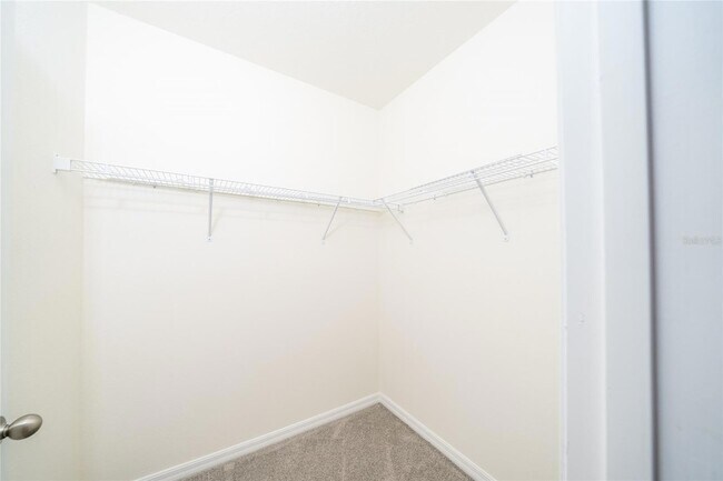 Building Photo - 34275 Sorrel Mint Dr
