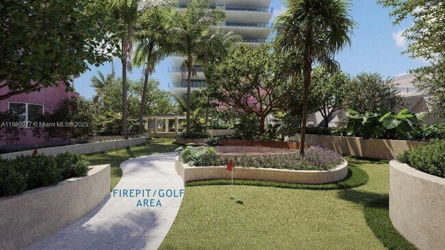 Building Photo - 300 South Pointe Dr