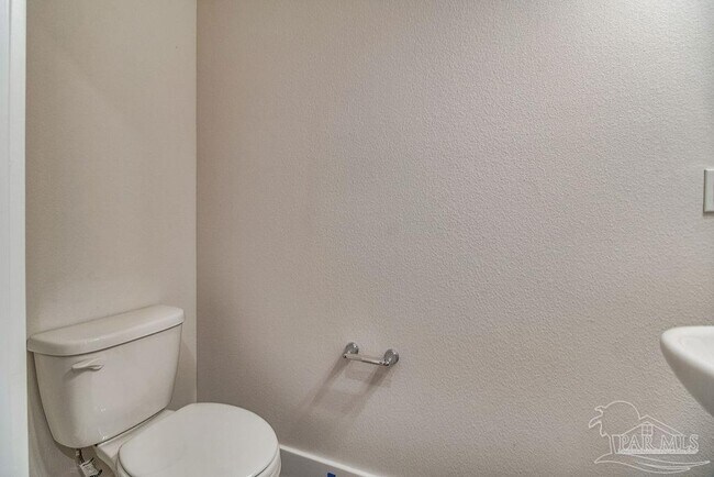 Building Photo - 7917 Sweet Retreat Ln