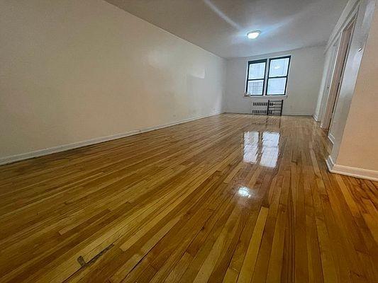 Primary Photo - 3 bedroom in BRONX NY 10451