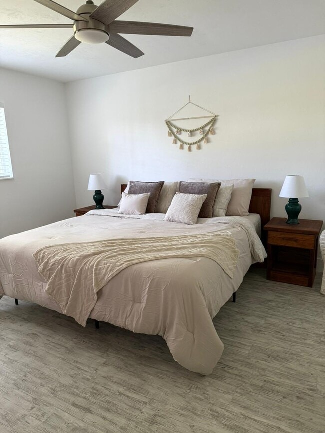 Building Photo - 1408 Palm Beach Trace Dr