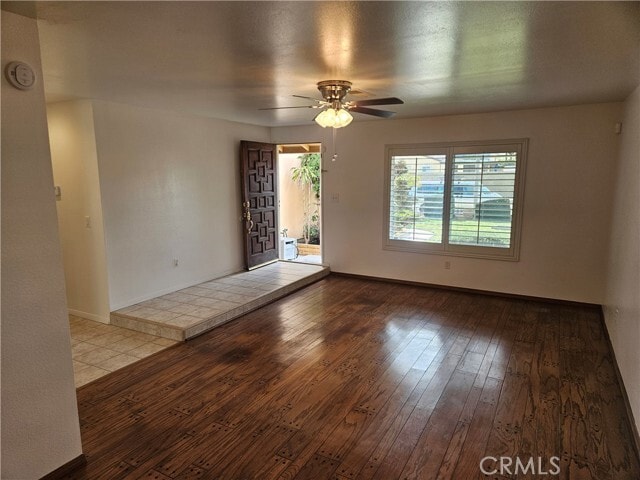 Building Photo - 23608 President