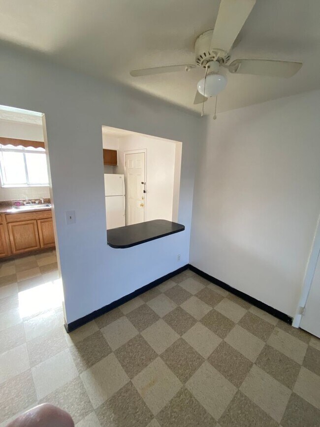 Building Photo - First Property Investments, LTD 3