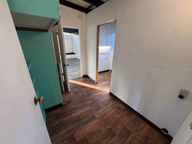 Building Photo - Large Dog-Friendly Myrtletown Home Located On A Large Corner Lot!