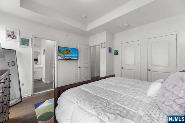 Building Photo - 109 Roosevelt Dr