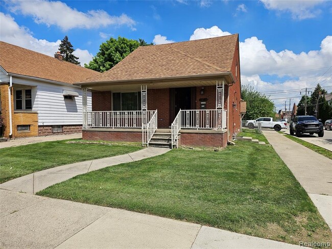 Primary Photo - 5404 Jonathon St