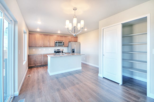 Building Photo - 10478 Luneth Dr