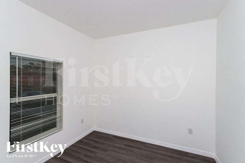 Building Photo - 1298 Ginza Rd NW