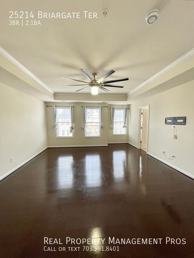 Building Photo - 25214 Briargate Terrace