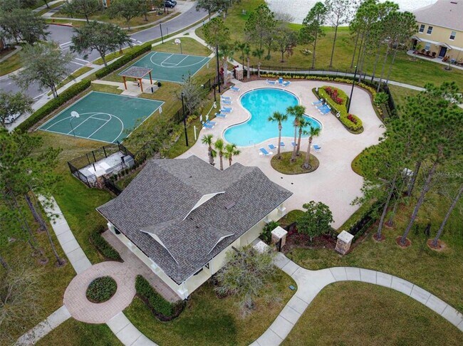 Building Photo - 1604 Scarlet Oak Loop