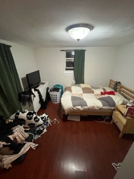 Building Photo - 67 Chiswick Rd