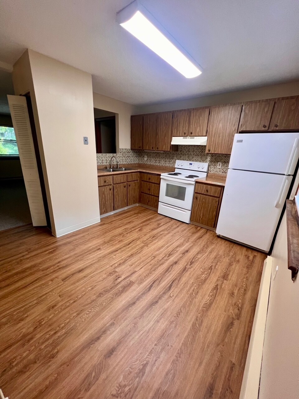 Building Photo - 7 Palmer Ave