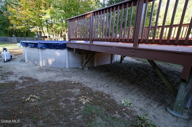Building Photo - 48 Smith Bridge Rd