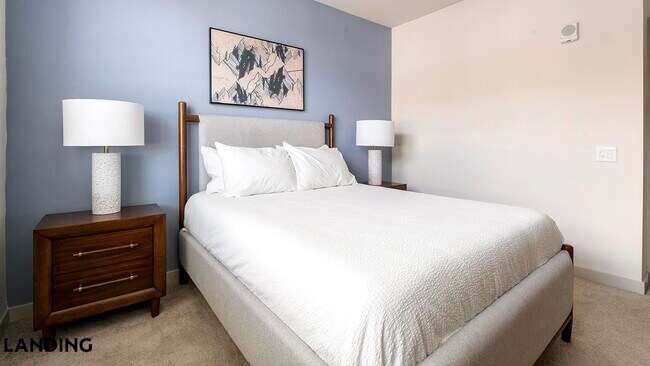 Building Photo - 11900 Marquina Blvd