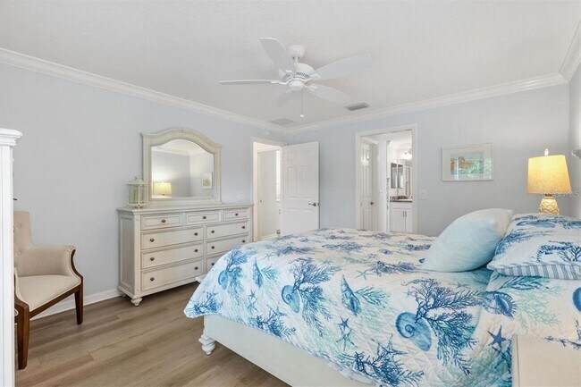 Building Photo - 3394 Ridgewood Path