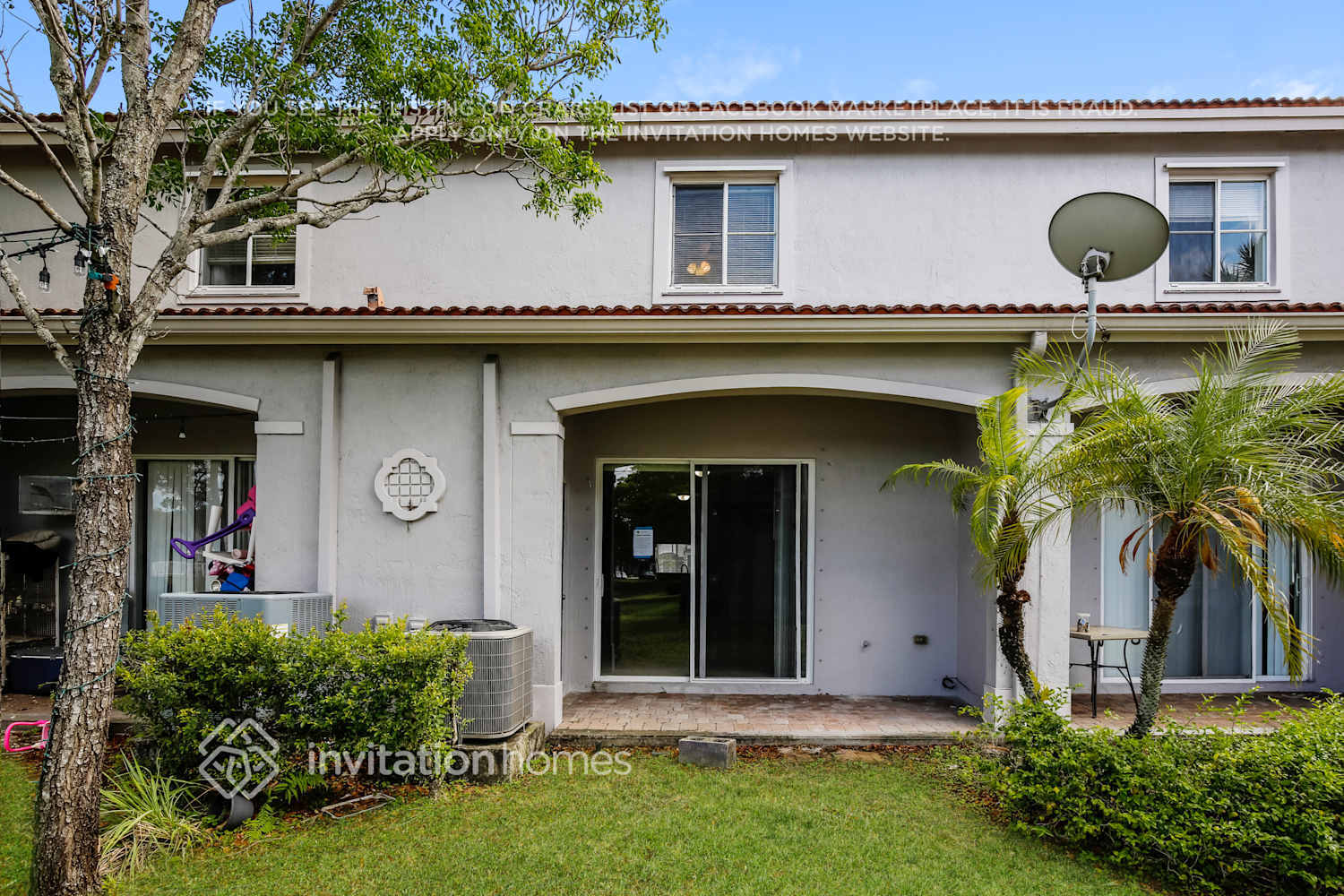 Building Photo - 8273 SW 29th St