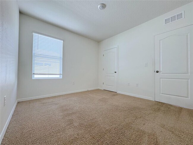 Building Photo - 1656 Bay Breeze Dr