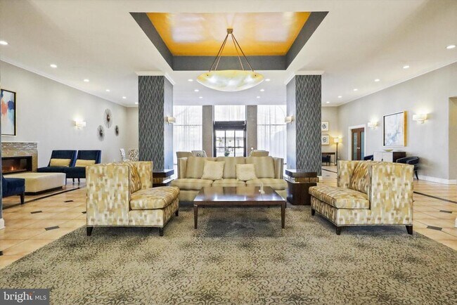 Building Photo - 5500 Holmes Run Pkwy