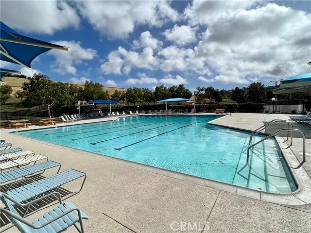 Building Photo - 23822 Bittern Ln