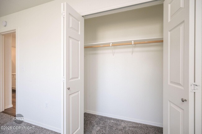 Building Photo - 4117 E Zircon Cir