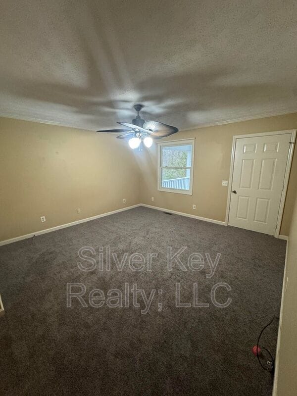 Building Photo - 200 Co Rd 439