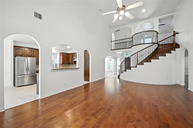 Building Photo - 10569 Astoria Dr