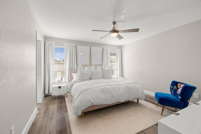 Building Photo - 1506 Woodstone S