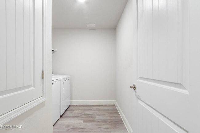 Building Photo - 11528 Poston Rd